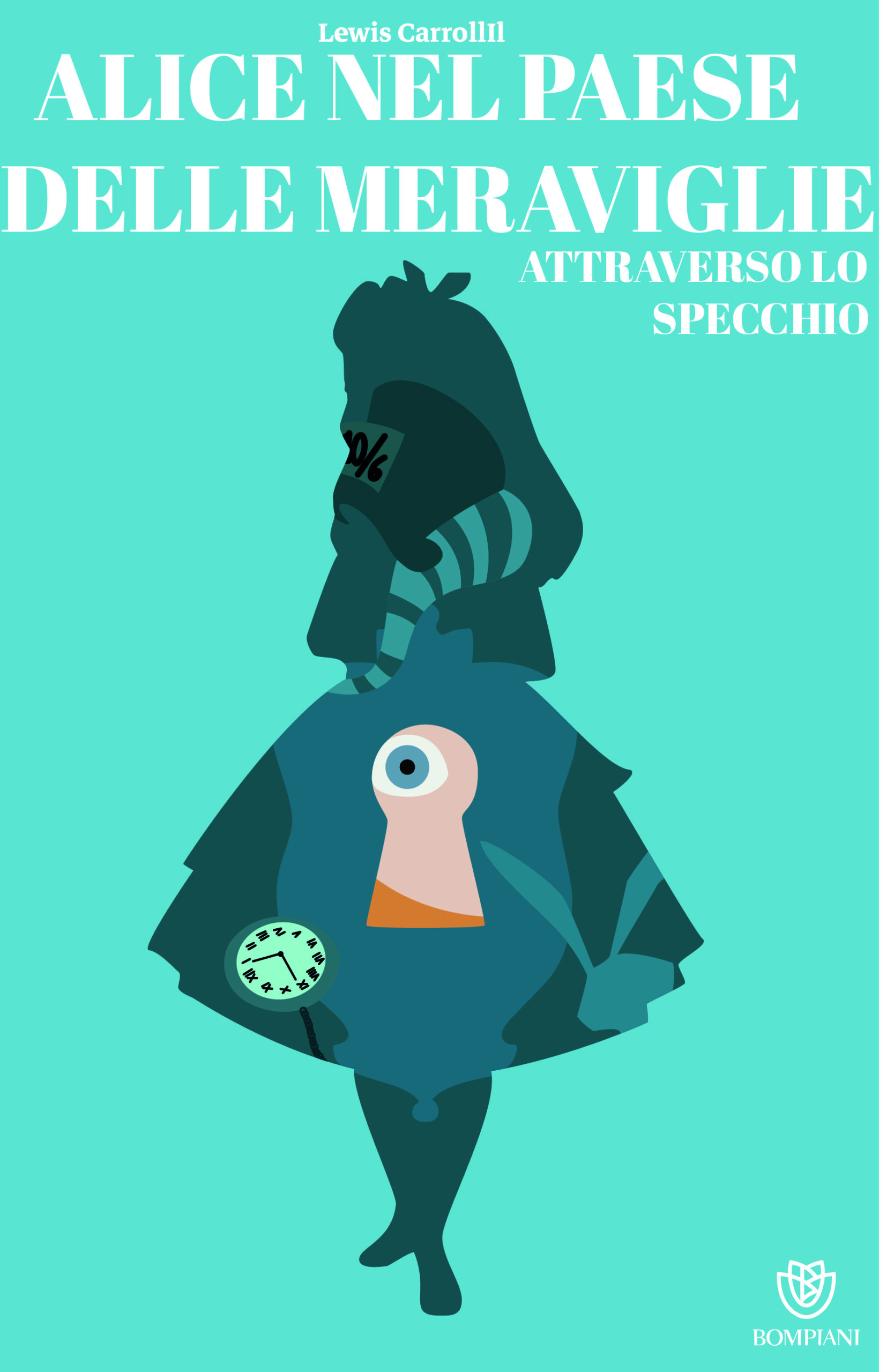 fini_alice nel paese delle meraviglie