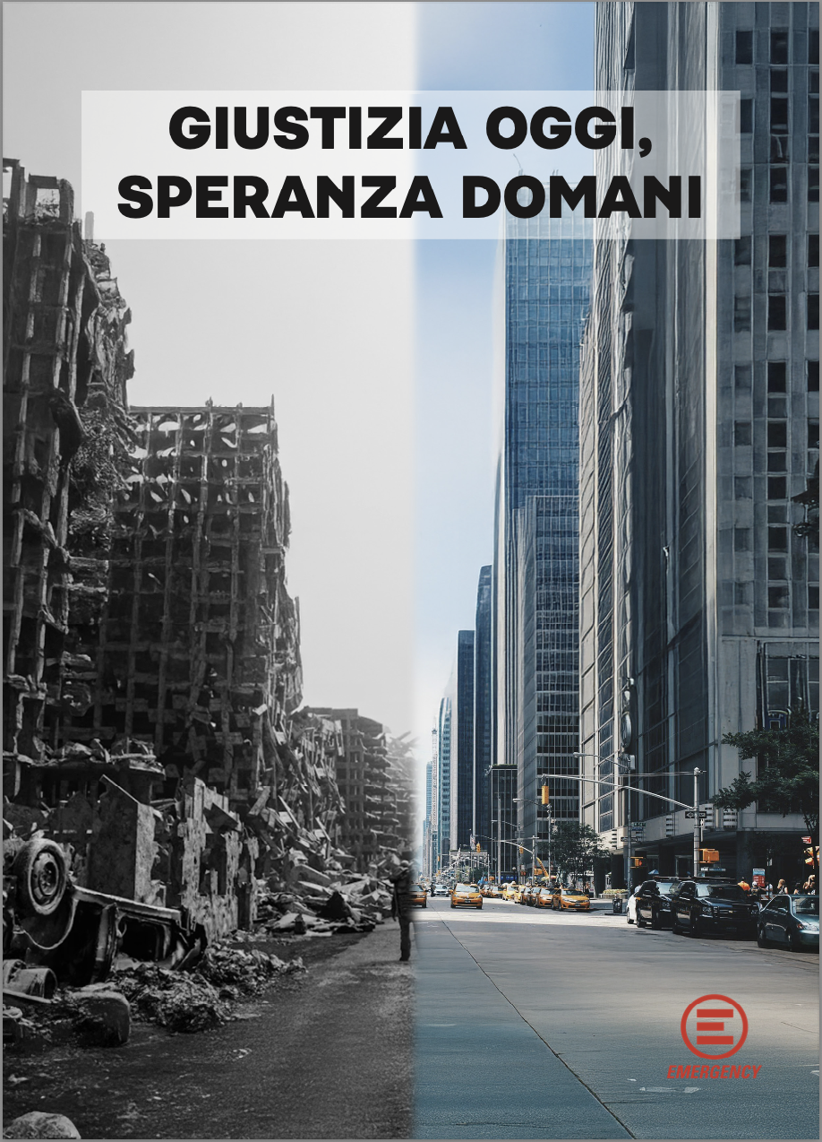 Screenshot 2026-03-30 alle 12.40.20